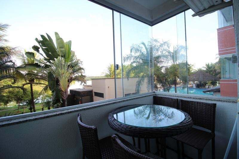 Foto /fotos/cr/imoveis/160-00106/fotos/160-00106 (5)(220603172701).JPG